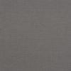 Picture of Lopi Charcoal | Sunbrella® 17" x 17" Outdoor Dining Cushion