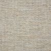 Picture of Mainstreet Dove | Sunbrella® 17" x 17" Outdoor Dining Cushion