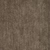 Picture of Margo Mink | Sunbrella® 17" x 17" Outdoor Dining Cushion