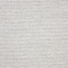 Picture of Nurture Pebble | Sunbrella® 17" x 17" Outdoor Dining Cushion