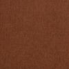 Picture of Ritsy Clay | Sunbrella® 17" x 17" Outdoor Dining Cushion