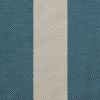 Picture of Rothko Curacao | Sunbrella® 17" x 17" Outdoor Dining Cushion
