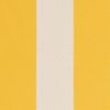 Picture of Rothko Lemonade | Sunbrella® 17" x 17" Outdoor Dining Cushion