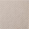 Picture of Royale Silk | Sunbrella® 17" x 17" Outdoor Dining Cushion