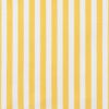 Picture of Sail Away Sunflower | Sunbrella® 17" x 17" Outdoor Dining Cushion