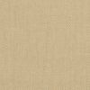 Picture of Sailcloth Sahara | Sunbrella® 17" x 17" Outdoor Dining Cushion