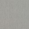Picture of Savane Nimbus | Sunbrella® 17" x 17" Outdoor Dining Cushion