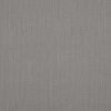 Picture of Savane Zinc | Sunbrella® 17" x 17" Outdoor Dining Cushion