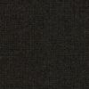 Picture of Source Coal | Sunbrella® 17" x 17" Outdoor Dining Cushion