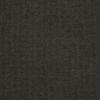 Picture of Spectrum Carbon | Sunbrella® 17" x 17" Outdoor Dining Cushion