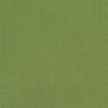 Picture of Spectrum Cilantro | Sunbrella® 17" x 17" Outdoor Dining Cushion
