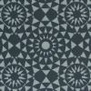 Picture of Sundial Sailboat | Sunbrella® 17" x 17" Outdoor Dining Cushion