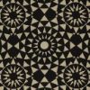 Picture of Sundial Starboard | Sunbrella® 17" x 17" Outdoor Dining Cushion