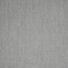 Picture of Switch Silver | Sunbrella® 17" x 17" Outdoor Dining Cushion