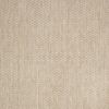 Picture of Tailored Putty | Sunbrella® 17" x 17" Outdoor Dining Cushion