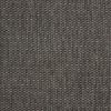 Picture of Tailored Smoke | Sunbrella® 17" x 17" Outdoor Dining Cushion
