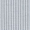 Picture of Tap Chambray | Sunbrella® 17" x 17" Outdoor Dining Cushion
