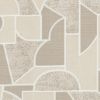 Picture of Territory Alum | Sunbrella® 17" x 17" Outdoor Dining Cushion