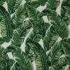 Picture of Tropics Jungle | Sunbrella® 17" x 17" Outdoor Dining Cushion