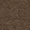 Picture of Tundra Bark | Sunbrella® 17" x 17" Outdoor Dining Cushion