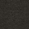 Picture of Tundra Gorilla | Sunbrella® 17" x 17" Outdoor Dining Cushion
