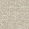 Picture of Tundra Gypsum | Sunbrella® 17" x 17" Outdoor Dining Cushion