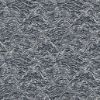 Picture of Undercurrent Tide | Sunbrella® 17" x 17" Outdoor Dining Cushion