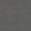 Picture of Wadi Steel | Sunbrella® 17" x 17" Outdoor Dining Cushion