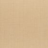 Picture of Willa Toast | Sunbrella® 17" x 17" Outdoor Dining Cushion