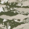 Picture of Yama Tanada | Sunbrella® 17" x 17" Outdoor Dining Cushion