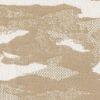 Picture of Yama Tomori | Sunbrella® 17" x 17" Outdoor Dining Cushion