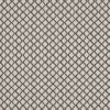 Picture of Yardly Hedge | Sunbrella® 17" x 17" Outdoor Dining Cushion