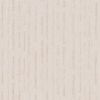 Picture of Abundant Parchment | Sunbrella® 18" x 20" Outdoor Dining Cushion