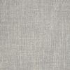 Picture of Adena Pebble | Sunbrella® 18" x 20" Outdoor Dining Cushion