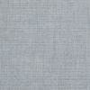 Picture of Ambrose Chambray | Sunbrella® 18" x 20" Outdoor Dining Cushion