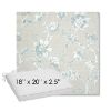 Picture of Ariana Dew | Sunbrella® 18" x 20" Outdoor Dining Cushion