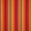 Picture of Astoria Sunset | Sunbrella® 18" x 20" Outdoor Dining Cushion