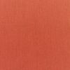 Picture of Canvas Brick | Sunbrella® 18" x 20" Outdoor Dining Cushion