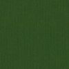 Picture of Canvas Calathea | Sunbrella® 18" x 20" Outdoor Dining Cushion