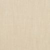 Picture of Canvas Flax | Sunbrella® 18" x 20" Outdoor Dining Cushion