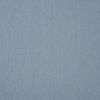 Picture of Canvas Haze | Sunbrella® 18" x 20" Outdoor Dining Cushion
