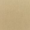 Picture of Canvas Heather Beige | Sunbrella® 18" x 20" Outdoor Dining Cushion