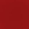Picture of Canvas Jockey Red | Sunbrella® 18" x 20" Outdoor Dining Cushion