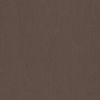 Picture of Canvas Mink Brown | Sunbrella® 18" x 20" Outdoor Dining Cushion