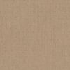 Picture of Canvas Trush | Sunbrella® 18" x 20" Outdoor Dining Cushion