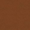 Picture of Canvas Walnut | Sunbrella® 18" x 20" Outdoor Dining Cushion