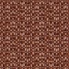 Picture of Carat Grenat | Sunbrella® 18" x 20" Outdoor Dining Cushion
