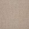 Picture of Cast Ash | Sunbrella® 18" x 20" Outdoor Dining Cushion