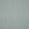 Picture of Cast Mist | Sunbrella® 18" x 20" Outdoor Dining Cushion