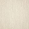 Picture of Cast Pumice | Sunbrella® 18" x 20" Outdoor Dining Cushion